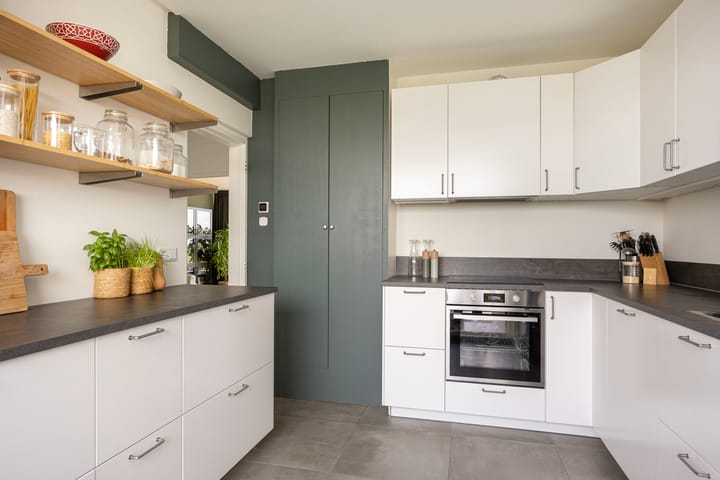 Foto 14 van Veenstraat 108