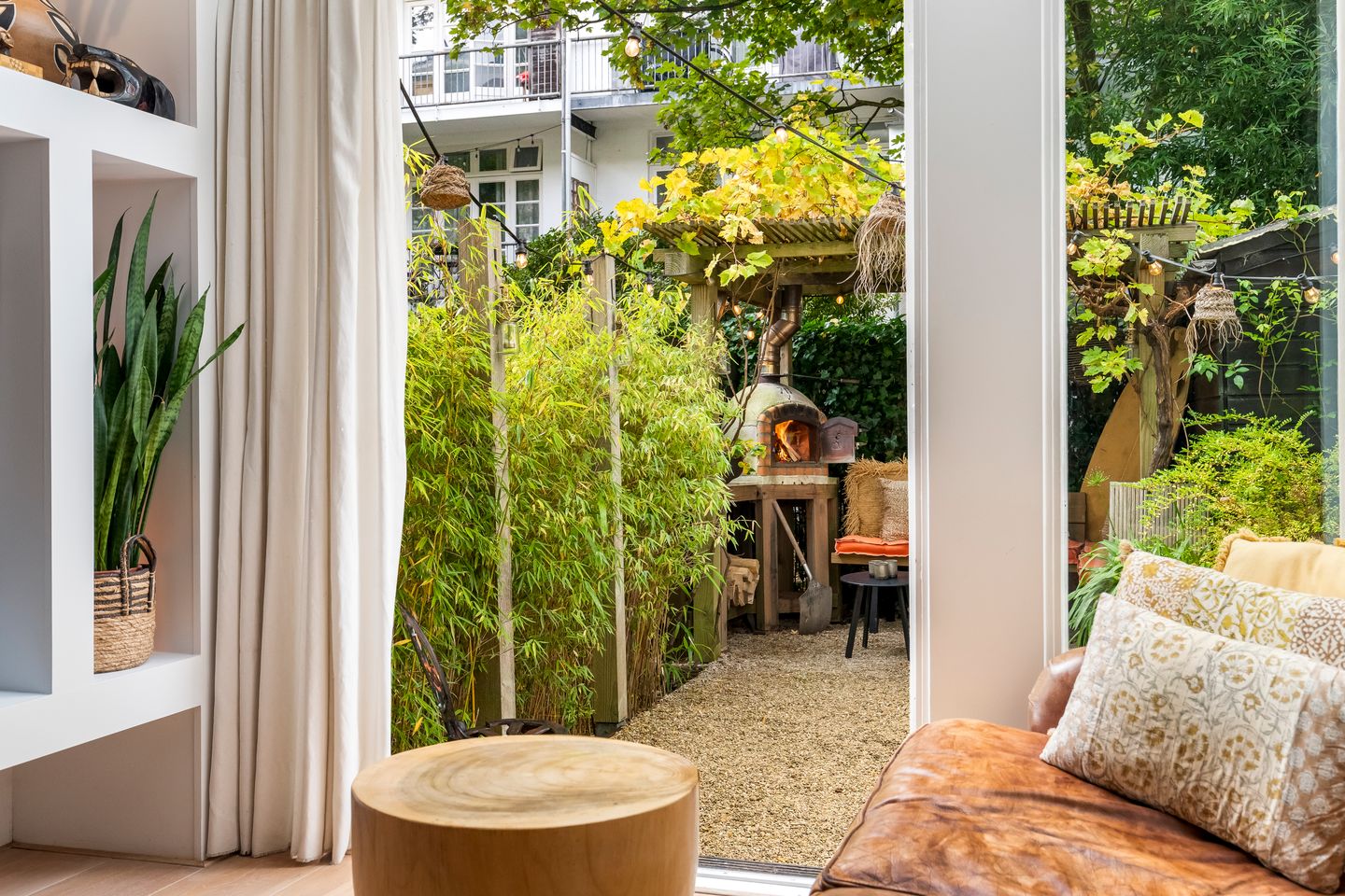 Foto 29 van Hoofdweg 349-H