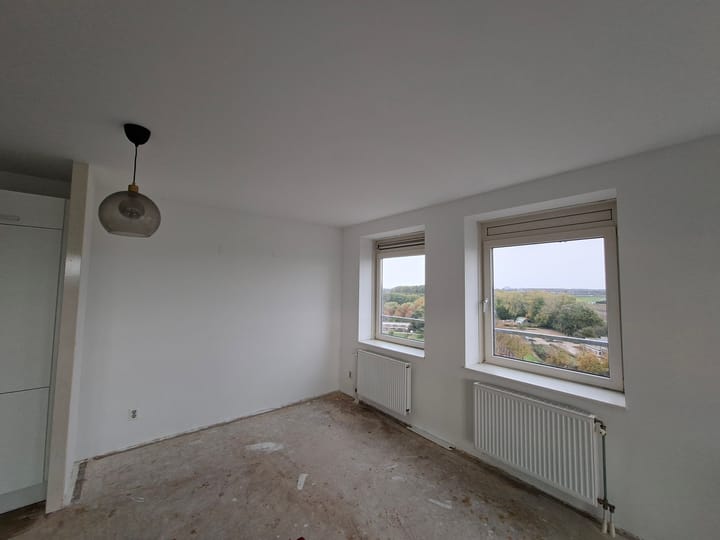 Photo 7 of Osdorper Ban 2091