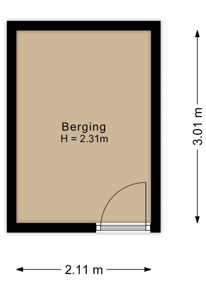 Foto 29 van Veenstraat 108