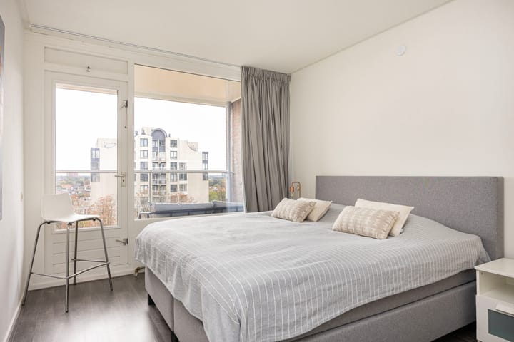 Foto 16 van Veenstraat 108