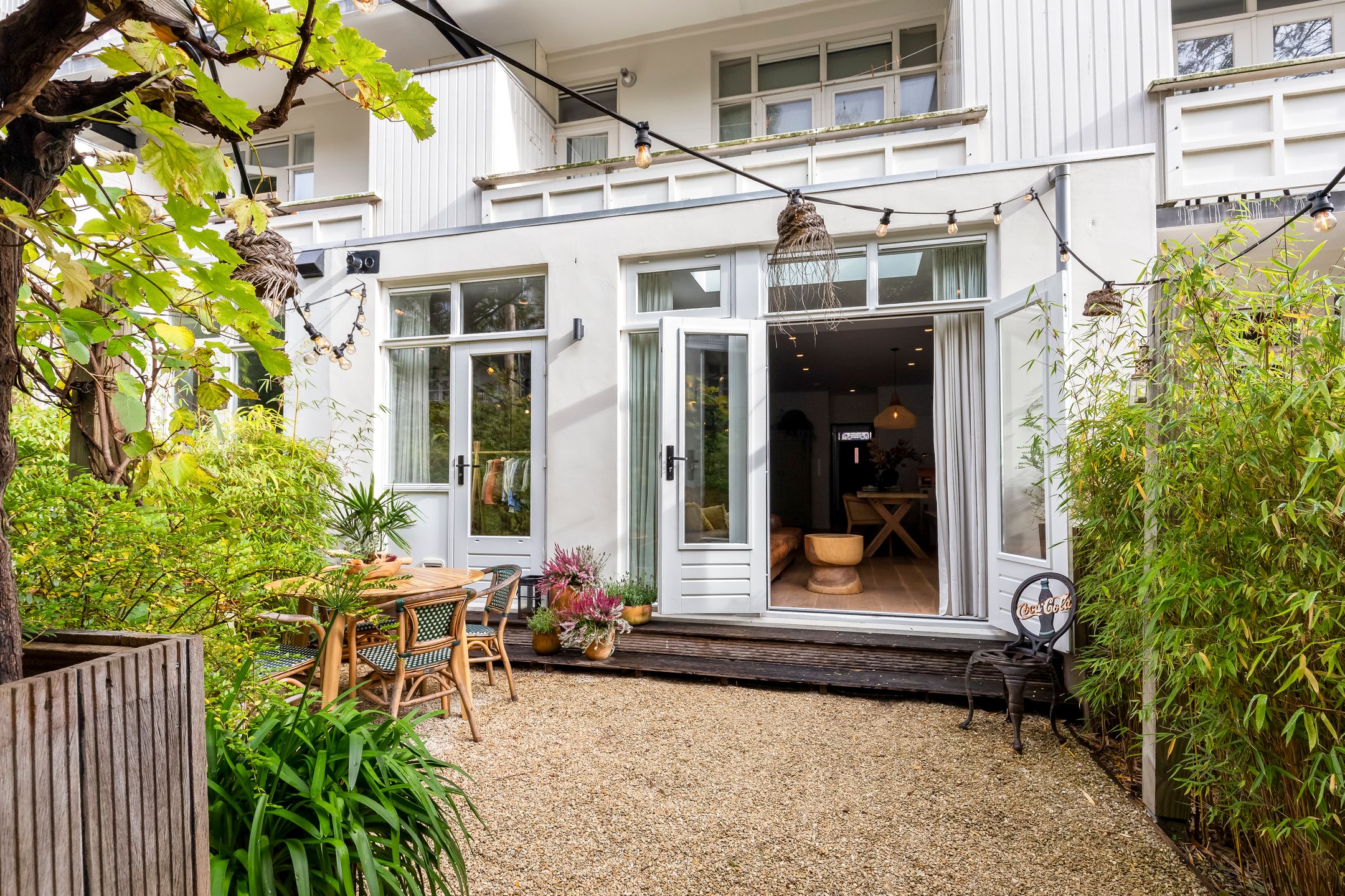 Foto 30 van Hoofdweg 349-H