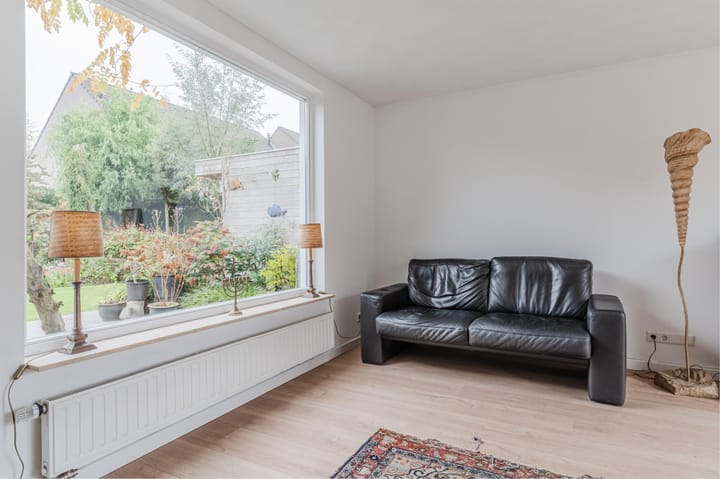 Photo 18 of Dahliastraat 10