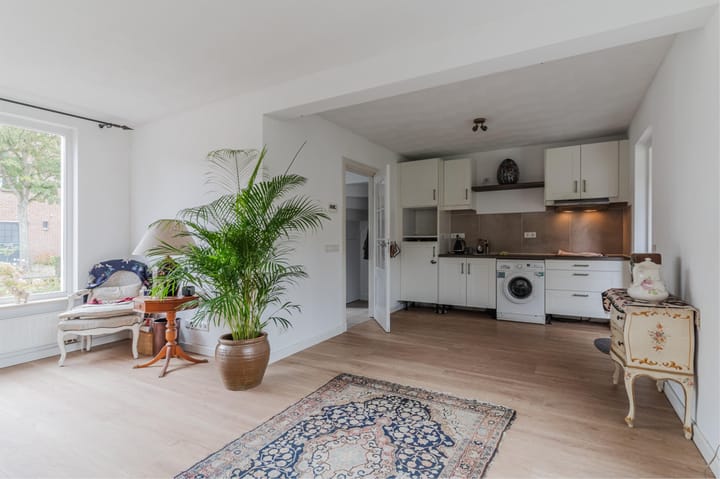 Photo 19 of Dahliastraat 10