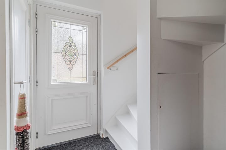 Photo 20 of Dahliastraat 10