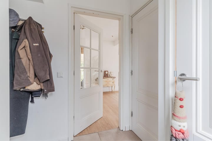 Photo 21 of Dahliastraat 10