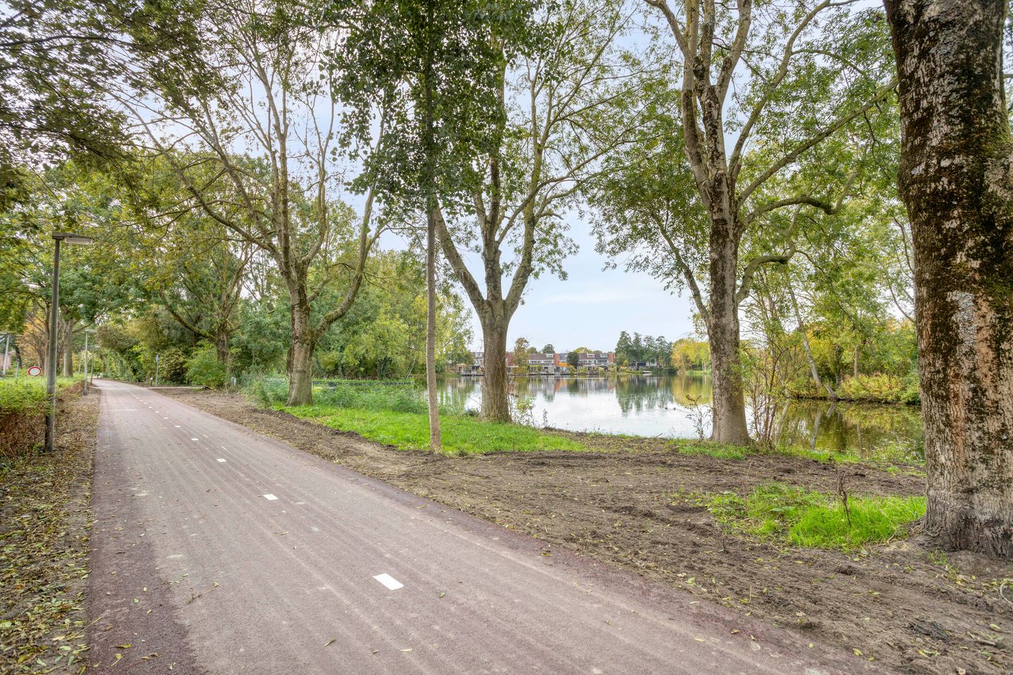 Photo 25 of Wikkehof 16