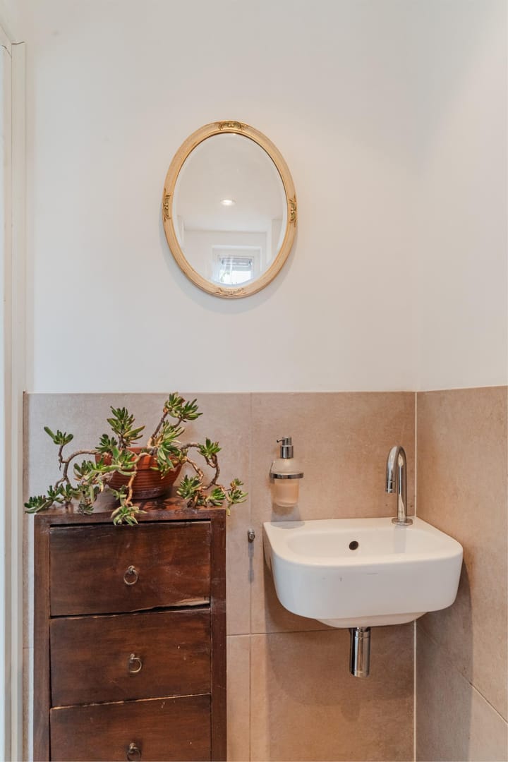 Photo 22 of Dahliastraat 10