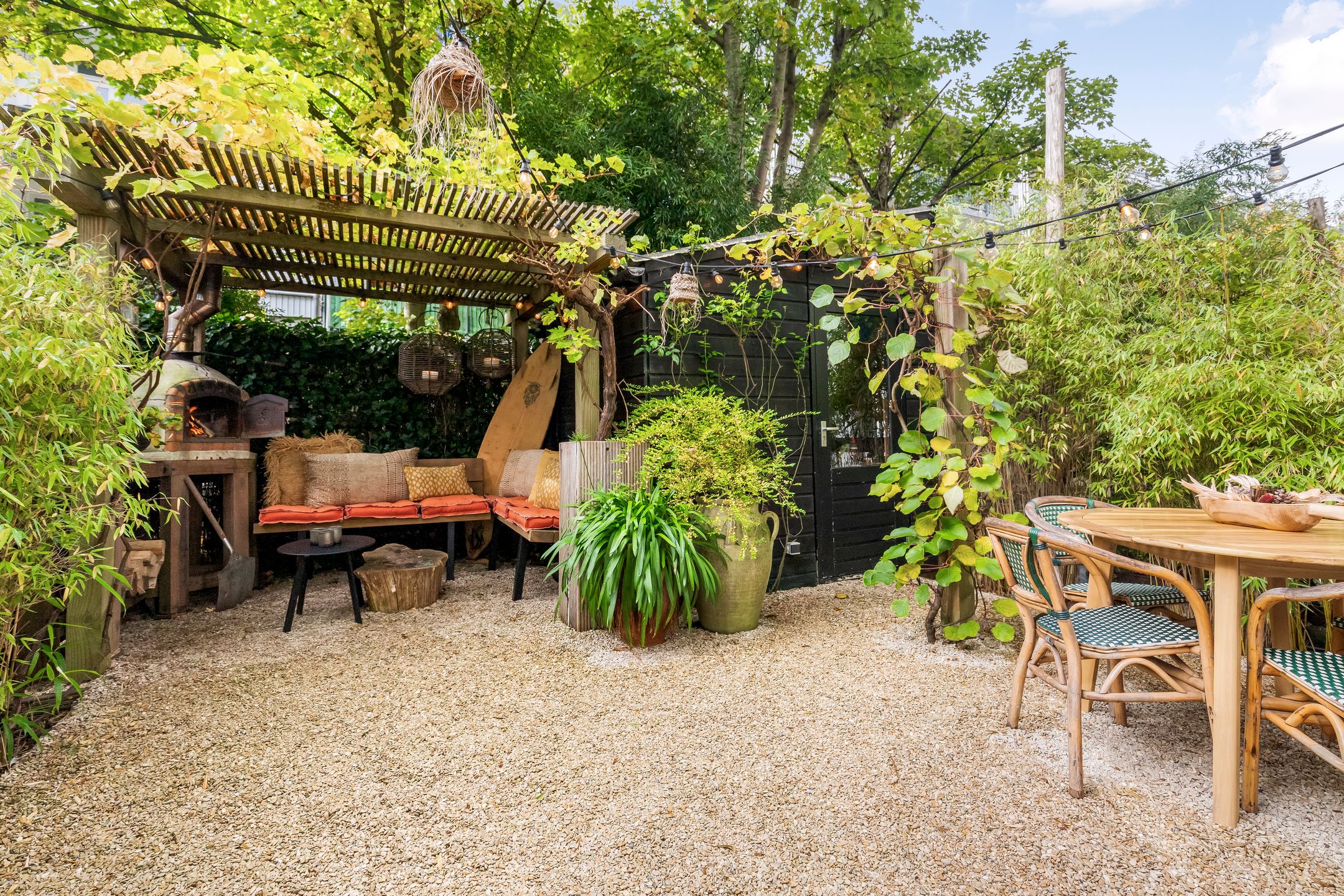 Foto 3 van Hoofdweg 349-H