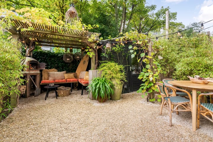 Foto 3 van Hoofdweg 349-H