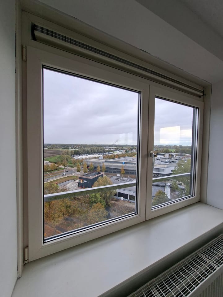 Photo 9 of Osdorper Ban 2091