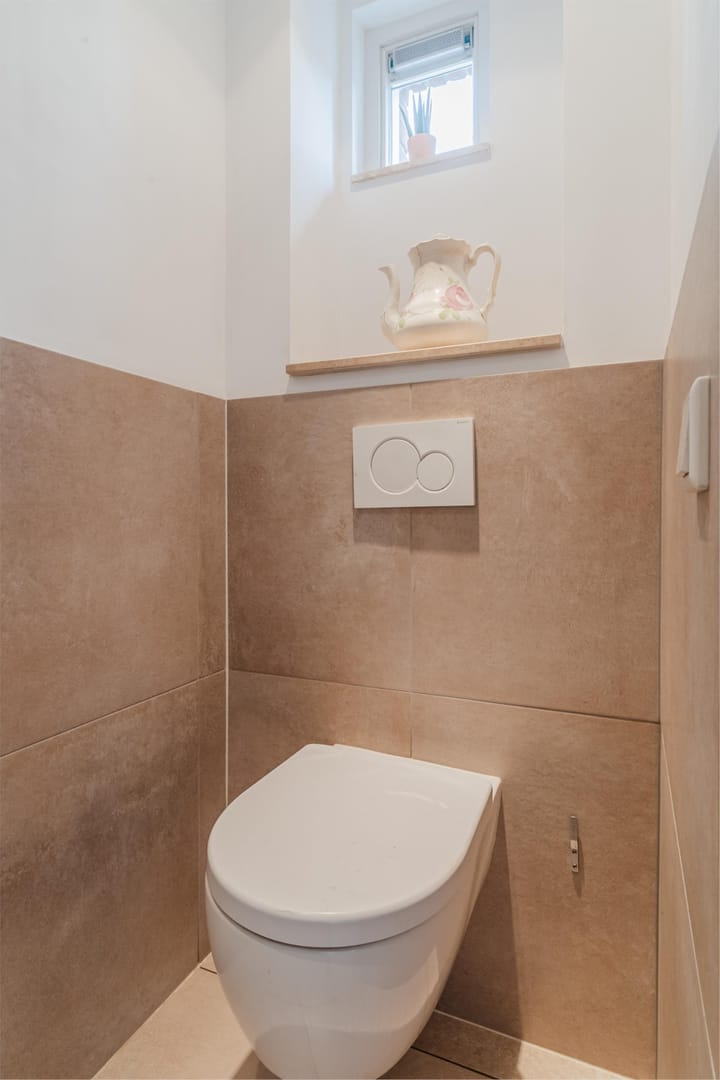 Photo 23 of Dahliastraat 10