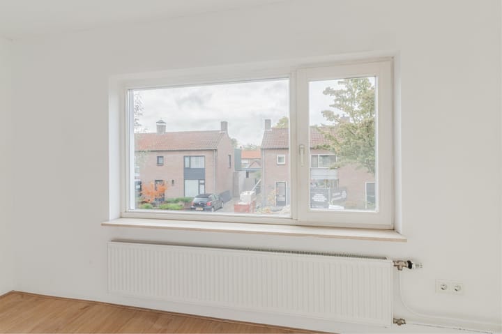 Photo 26 of Dahliastraat 10