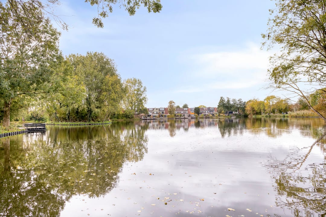 Photo 26 of Wikkehof 16