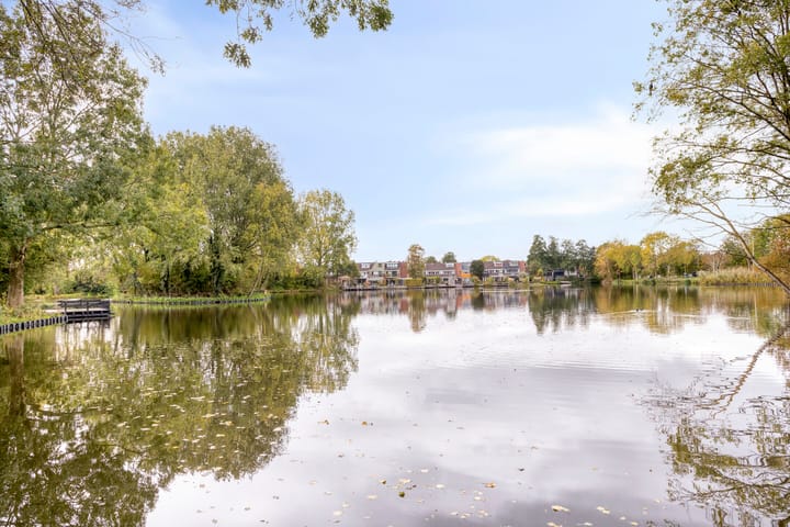 Photo 26 of Wikkehof 16