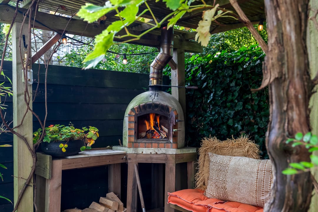 Foto 31 van Hoofdweg 349-H