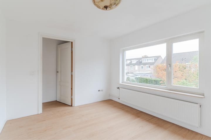 Photo 28 of Dahliastraat 10