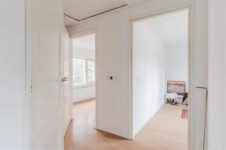 Photo 29 of Dahliastraat 10