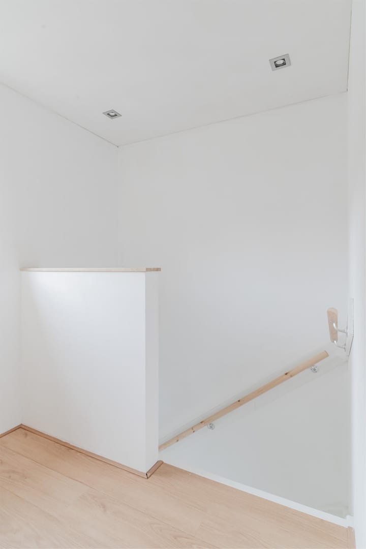 Photo 31 of Dahliastraat 10