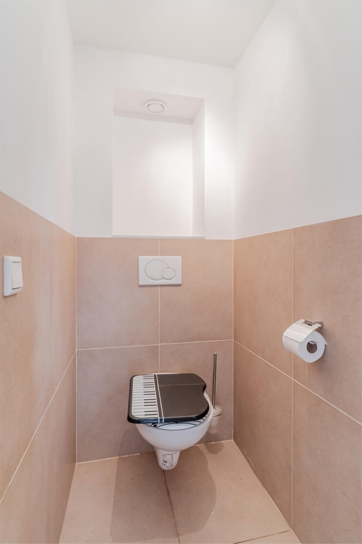 Photo 32 of Dahliastraat 10