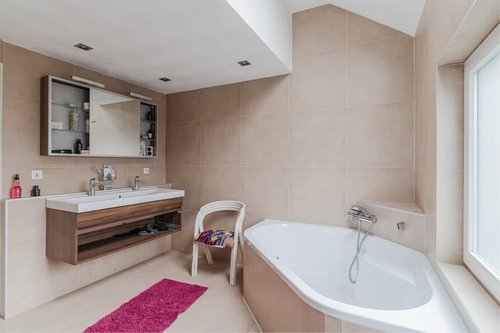 Photo 33 of Dahliastraat 10