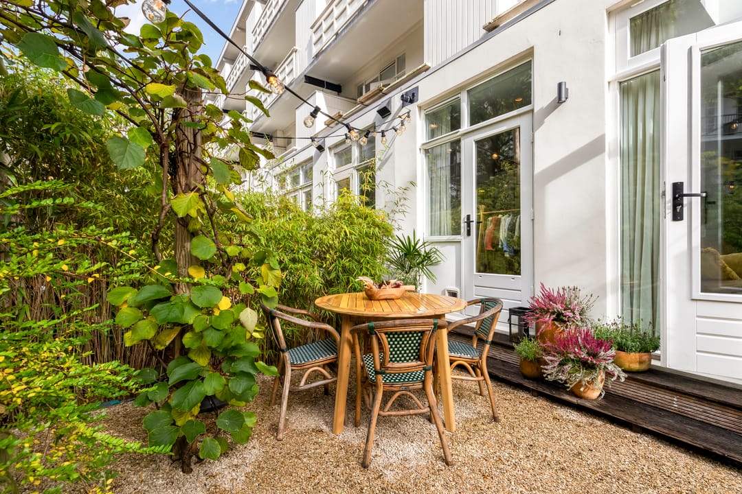 Foto 32 van Hoofdweg 349-H