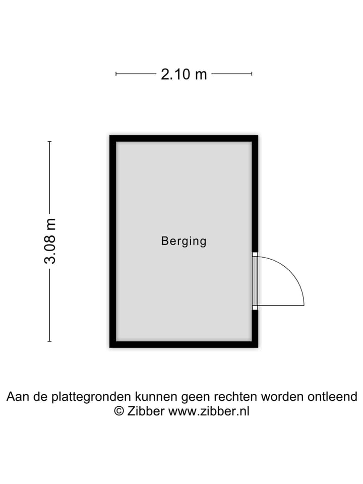 Photo 28 of Wikkehof 16