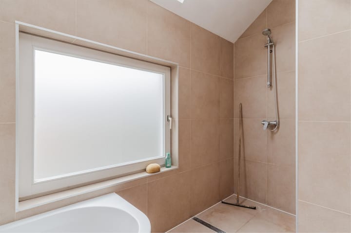 Photo 34 of Dahliastraat 10