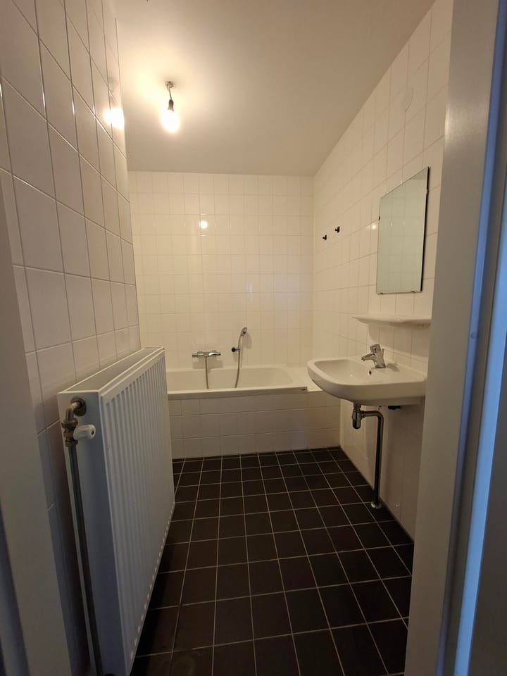 Photo 12 of Osdorper Ban 2091