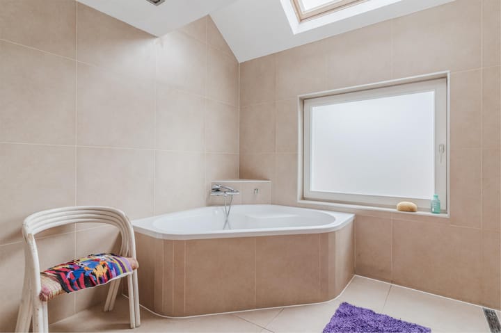 Photo 35 of Dahliastraat 10