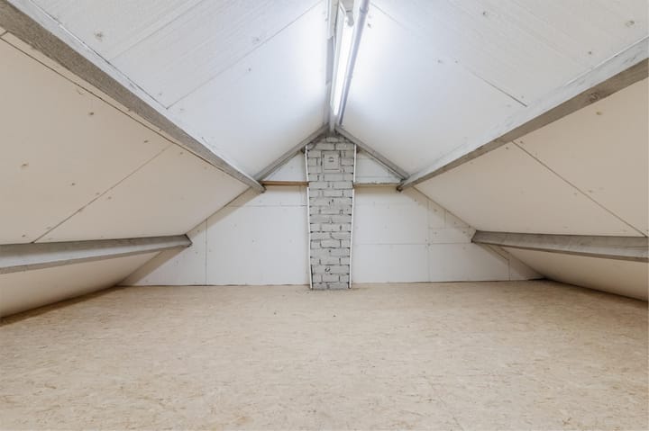 Photo 36 of Dahliastraat 10