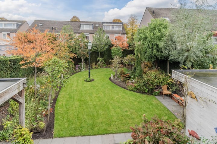 Photo 37 of Dahliastraat 10