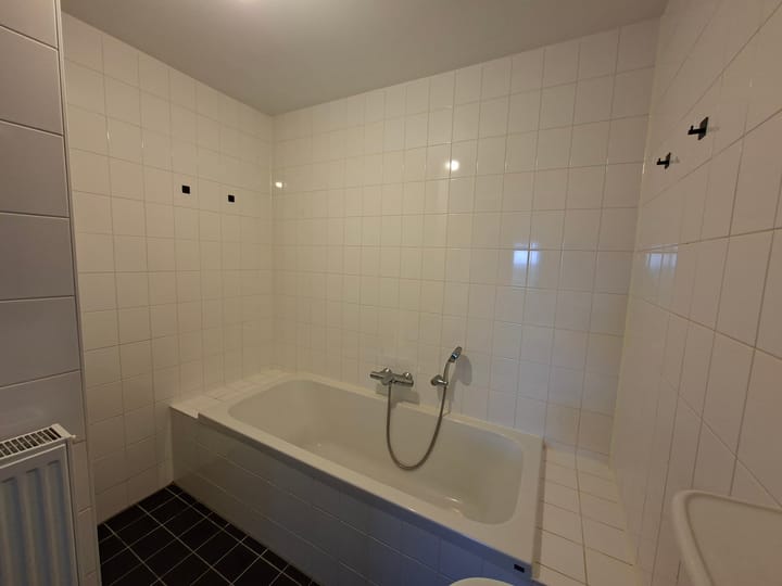 Photo 13 of Osdorper Ban 2091