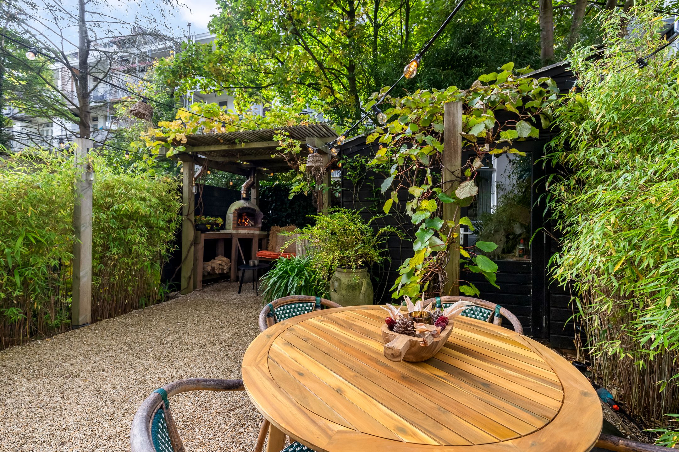 Foto 33 van Hoofdweg 349-H