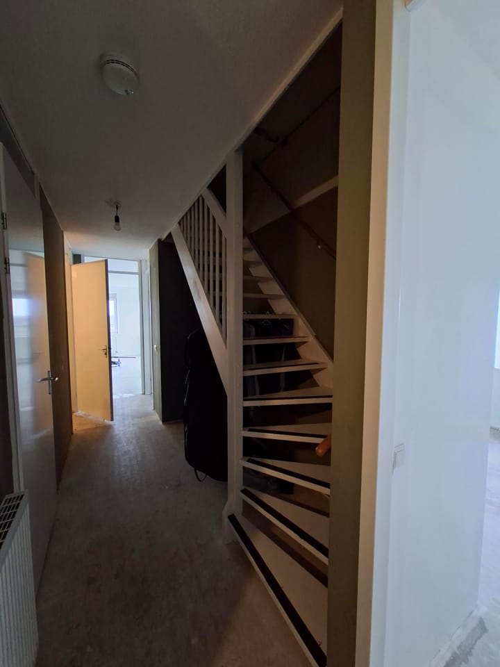 Photo 15 of Osdorper Ban 2091