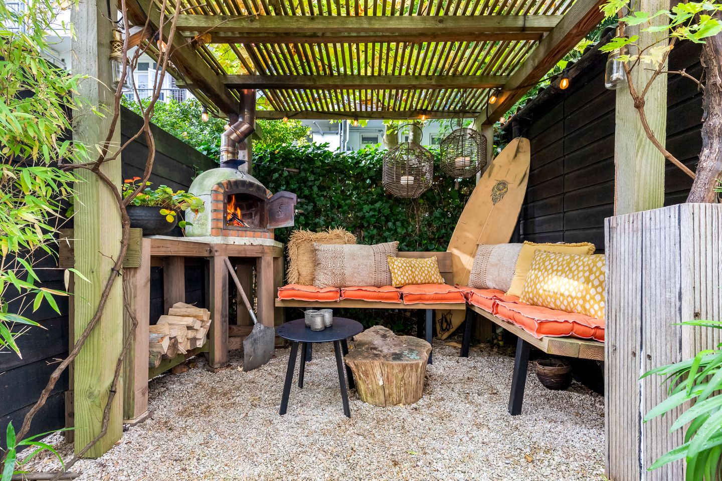 Foto 34 van Hoofdweg 349-H