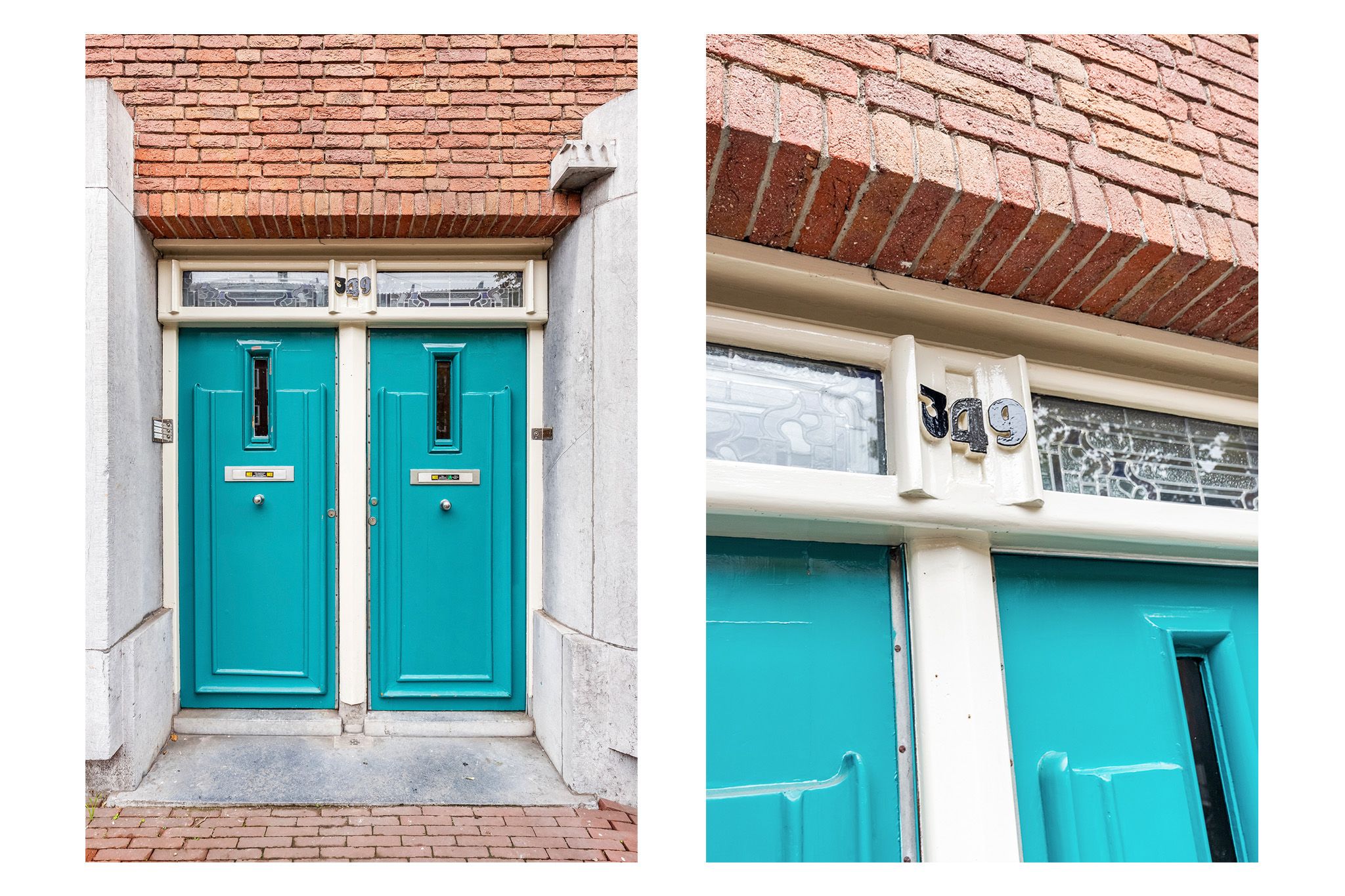 Foto 36 van Hoofdweg 349-H