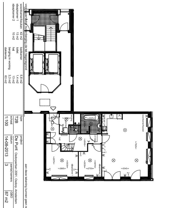 Photo 19 of Osdorper Ban 2091