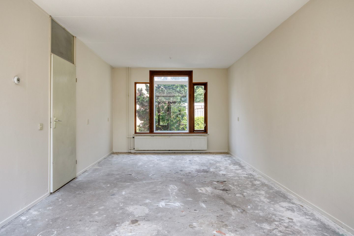 Foto 4 van Reuvekamp 24