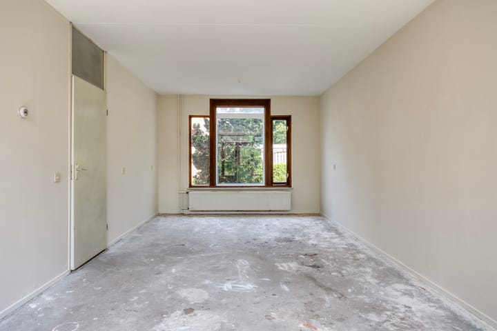 Foto 4 van Reuvekamp 24