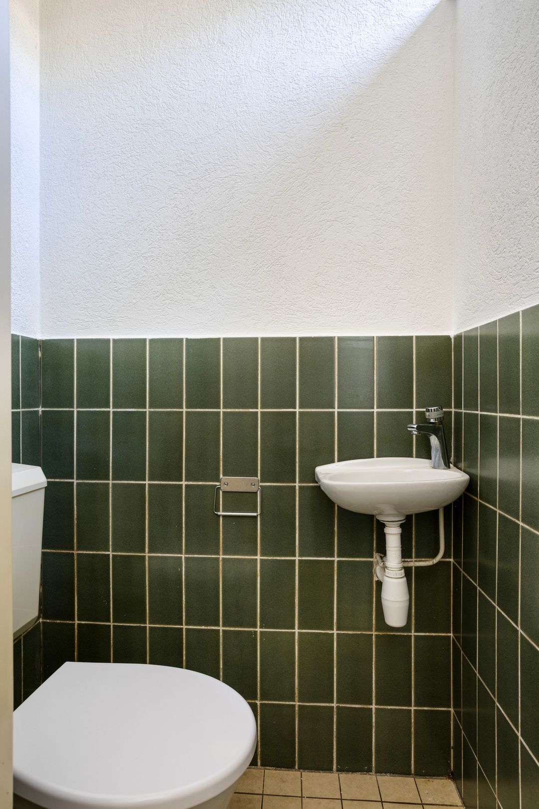 Foto 8 van Reuvekamp 24