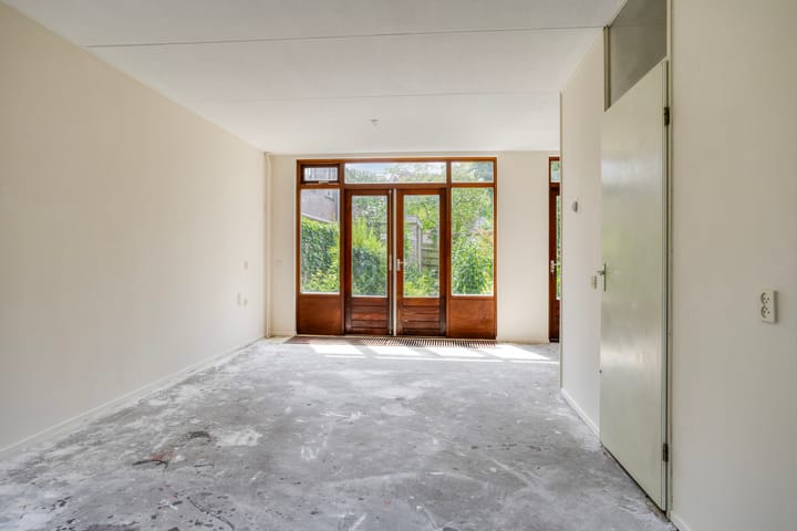 Foto 10 van Reuvekamp 24