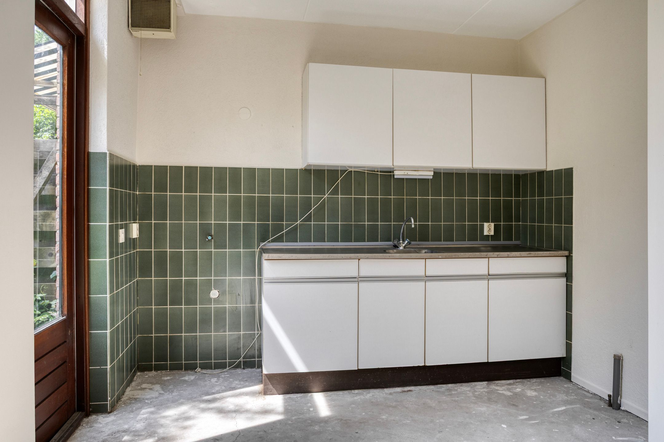 Foto 12 van Reuvekamp 24