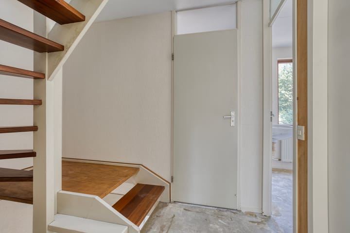 Foto 13 van Reuvekamp 24