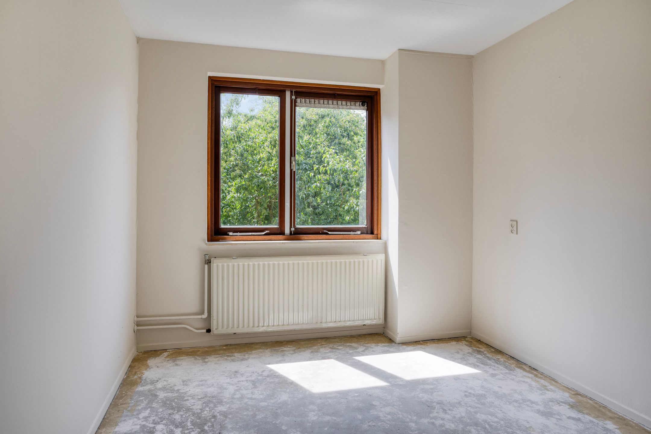 Foto 18 van Reuvekamp 24