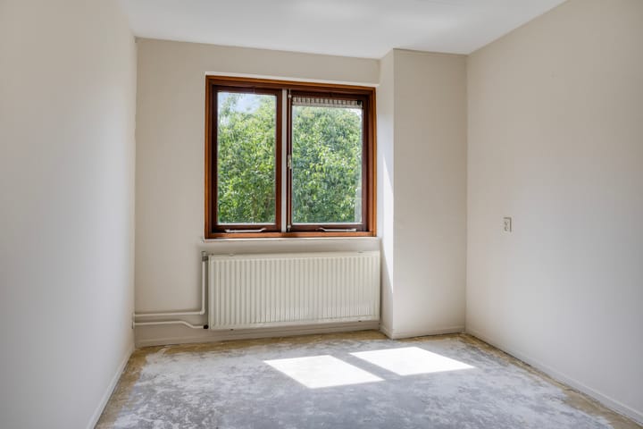 Foto 18 van Reuvekamp 24