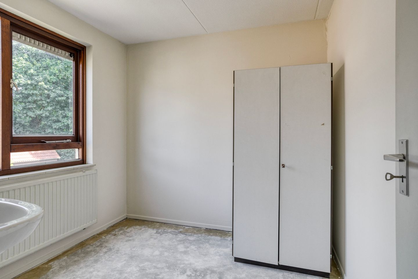 Foto 19 van Reuvekamp 24