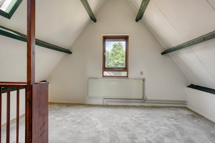 Foto 20 van Reuvekamp 24