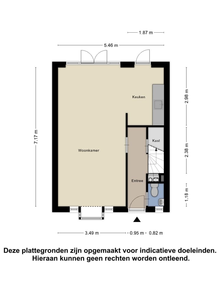 Foto 26 van Reuvekamp 24