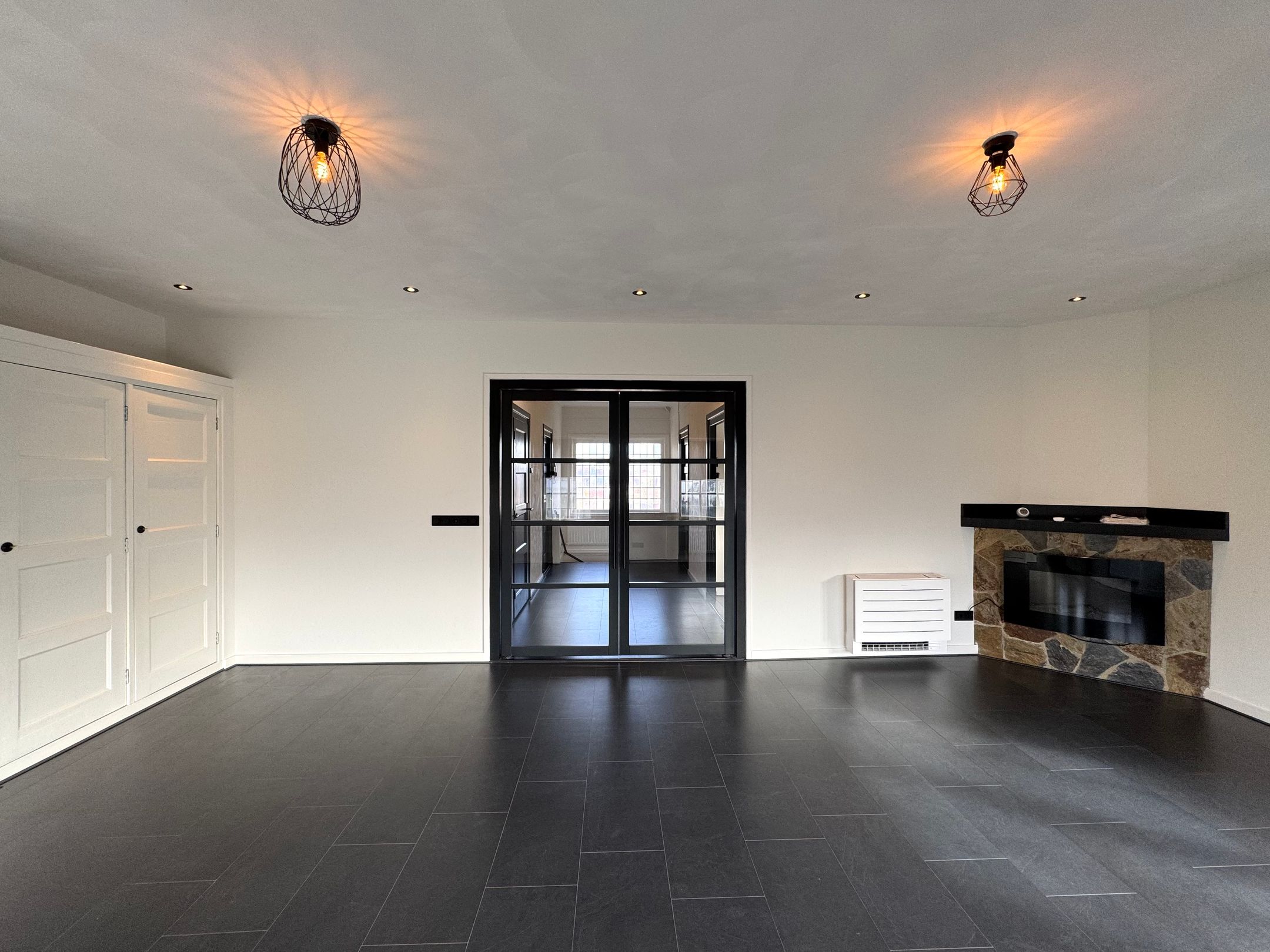 Foto 3 van Stationsstraat 40-A